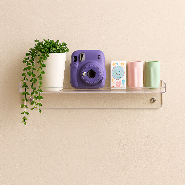 Multi Organizer Raf - 3